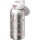 Mepal Campus Fairy Wonders 0,5 l