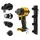 DeWalt DCD803D2T inkl. 2 x 2,0 Ah + Ladegerät