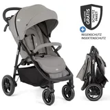 Joie Litetrax Grau