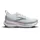 Brooks Glycerin GTS 23 Damen White/Harbor Mist/Metallic 38
