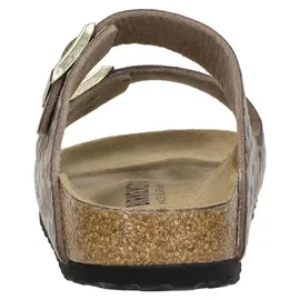 Birkenstock Arizona Bs Synthetik Narrow Sandalen - 40