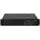 Omnitronic XPA-4804 MK2 Endstufe