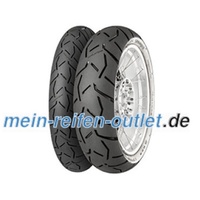 Continental ContiTrailAttack 3 REAR 150/70 R17 69V