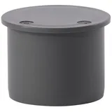 KLASEBO Muffenstopfen DN 50