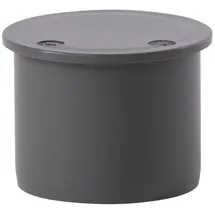 KLASEBO Muffenstopfen DN 50