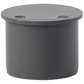 KLASEBO Muffenstopfen DN 50