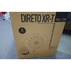 Elite Direto XR-T