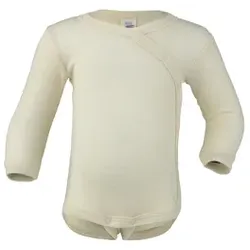 Engel Wickelbody natur, 50/56
