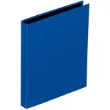 Pagna Basic Colours DIN A4 25 mm Blau 1 St.