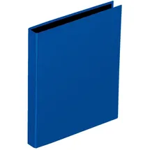 Pagna Basic Colours DIN A4 25 mm Blau 1 St.