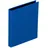 Basic Colours DIN A4 25 mm Blau 1 St.