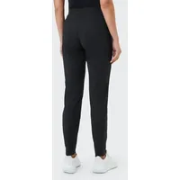 VENICE BEACH Venice Beach, Damen, Sporthose, Brandy 1109 Pants 1 1 (S), Schwarz, S