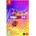 NBA 2K24 - Code in a Box (USK) (Nintendo Switch)