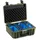 B&W International Transportkoffer Outdoor 5000 grün/bronze für DJI Mavic 4 Pro