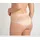 PASSIONATA Taillenslip  Beige 36