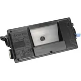 Kyocera TK-3160 Schwarz