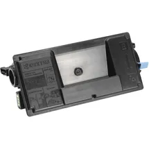 Kyocera TK-3160 Schwarz