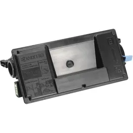 Kyocera TK-3160 Schwarz