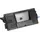 Kyocera TK-3160 Schwarz