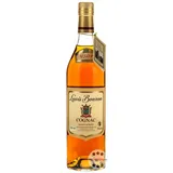 Louis Bouron VSOP Cognac