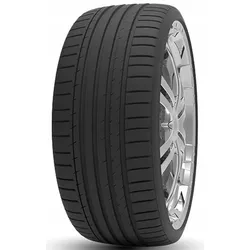 Gripmax SureGrip Pro Sport 335/25R22 105Y XL