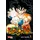 Carlsen Manga Dragon Ball Massiv / Dragon Ball Massiv Bd.7