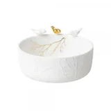 räder Goldvogel Vogelschwarm