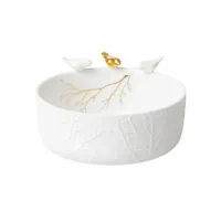 räder Goldvogel Vogelschwarm