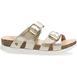 Panama Jack Shirley Damen Pantolette