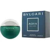 Bulgari Aqva pour Homme Eau de Toilette 100ml