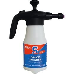 S100 Pressure Sprayer Fles