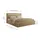 MKS Gold 5 Classic 180 x 200 cm Beige
