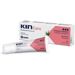 Kin  Accessoires Körper Care Gel Protector Bucal  in multifarben, Einheitsgrösse