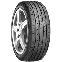 Nexen N'Fera SU1 255/40 R17 94W