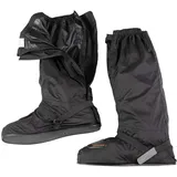 Tucano Urbano Nano Plus schwarz 23 – 23,7 Schwarz