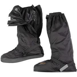 Tucano Urbano Nano Plus schwarz 23 – 23,7 Schwarz