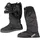 Tucano Urbano Nano Plus schwarz 23 – 23,7 Schwarz