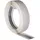 Knauf Gips-Kalk-Putz Alu Kantenschutz 30 m x 52 mm