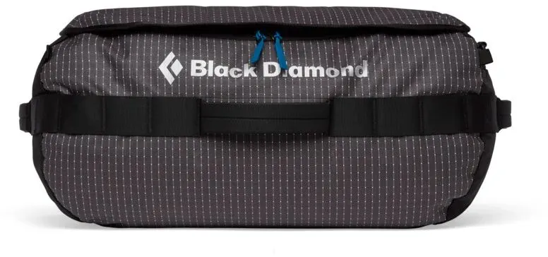 Black Diamond Stonehauler 60 - Duffel