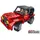 Qihui Bricks Qihui 2-in-1 Offroad Vehicle 2.4GHz QH-8017