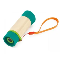 Hape Teleskop, verstellbar