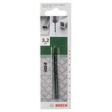 Bosch Accessories 2609255005