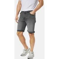 Babista Jeansbermuda CARZINI Babista grau- 62