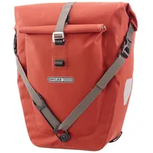 Ortlieb Back-Roller Plus dark chili