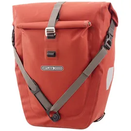 Ortlieb Back-Roller Plus dark chili