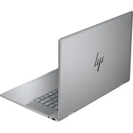 HP Envy x360 16-ad0155ng AMD Ryzen 5 8640HS 16 GB RAM 512 GB SSD Meteor Silver