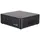 WORTMANN TERRA PC-Micro 5000C GREENLINE Intel Core i3 4,5 GHz 16 GB RAM 500 GB SSD