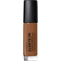 SMASHBOX Always On Skin Balancing Foundation T10N 30 ml
