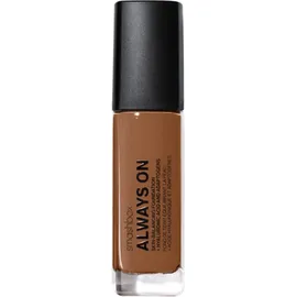 SMASHBOX Always On Skin Balancing Foundation T10N 30 ml
