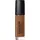 SMASHBOX Always On Skin Balancing Foundation T10N 30 ml